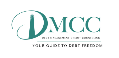 DMCC Educational Courses